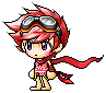 Ryuki